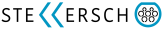Stekkersch